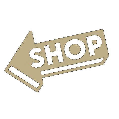 Arrow Point Sticker by Kormendytrott