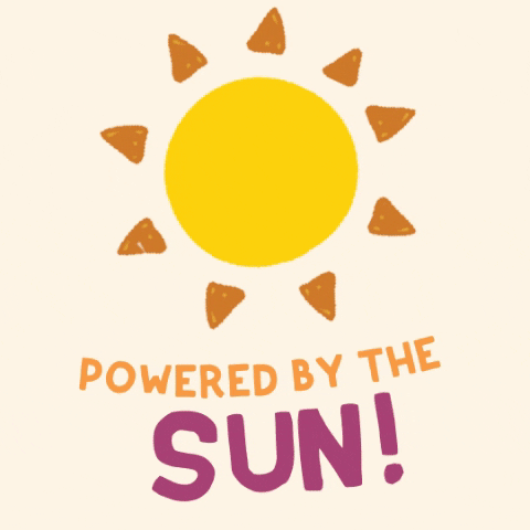 Camp Quirky GIFs on GIPHY - Be Animated