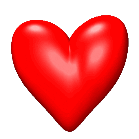 Animated Sticker