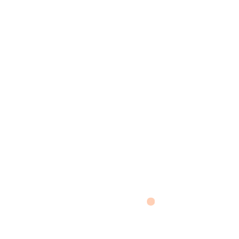 Truly Lifestyle Sticker