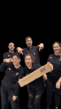 DTF RÁPIDO GIF