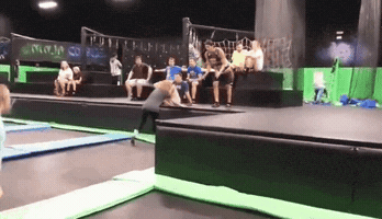 thomassfl  GIF
