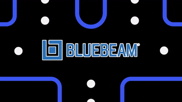 stackct stack bluebeam stackman stackct GIF