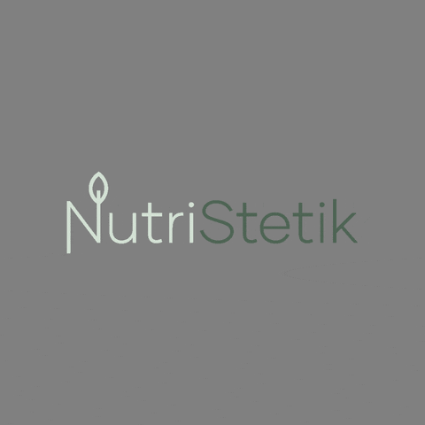 nutristetik GIF