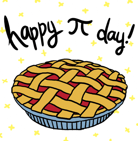 pi