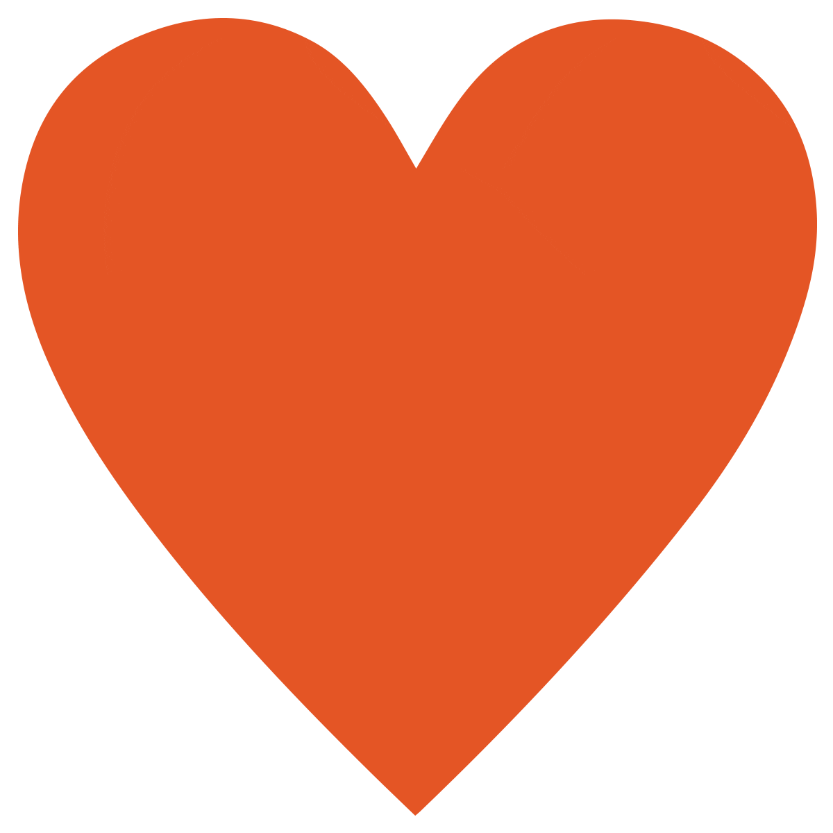 LANE4 Property Group Sticker