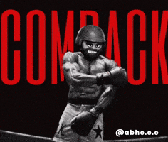 Mini Militia Vintage Games GIF