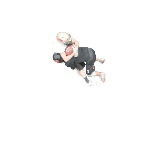 Sticker by Wansing-Arts