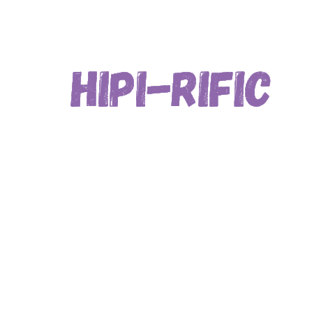 Hāpara Sticker