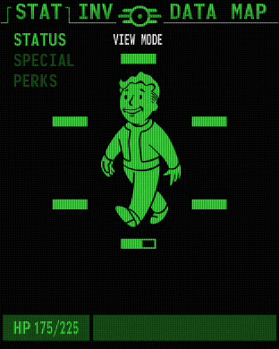 Animated GIF