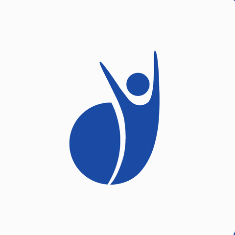 Fundación Dance Ability GIF