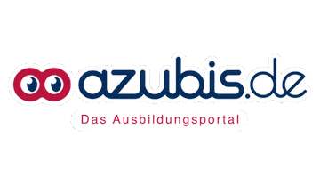 Jobs Azubi Sticker by MZ.de