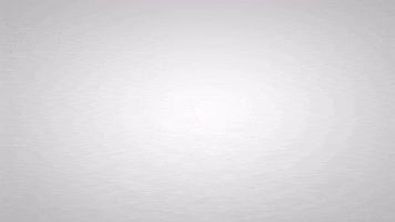 vangelis GIF