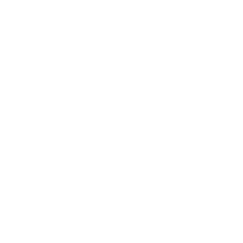 Source: Tempero Propaganda