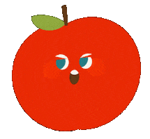 Life Die Sticker