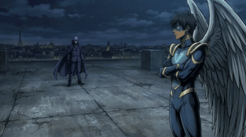 Animated GIF