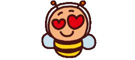 Love Sticker