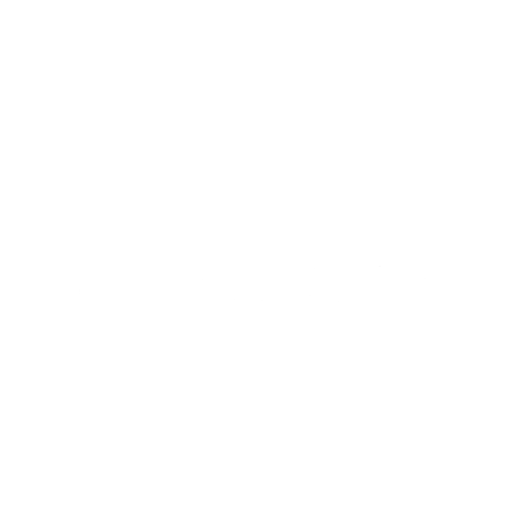 Guitar Musician Sticker by NeliMusic