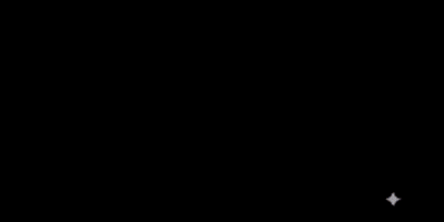 Headstart GIF
