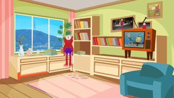 gogaosepashvili  GIF