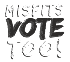 Find Your Grind Sticker