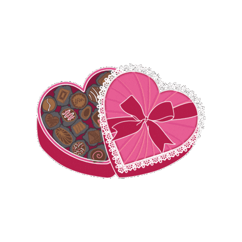 Livingfullyco Sticker by Mallory Ervin