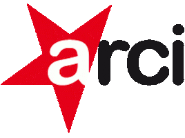 Civitanova Marche Mind Sticker by Marche Di Notte