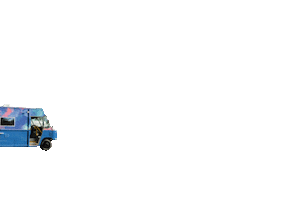 The Club at Ibis Sticker