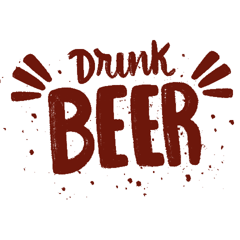 lavineriaBlend Sticker