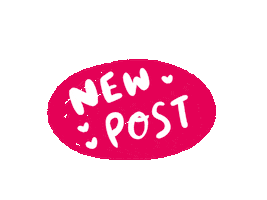 New Sticker