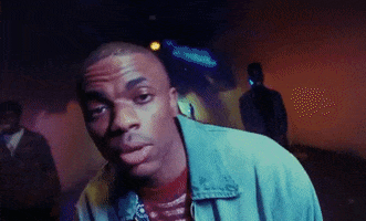 Vince Staples GIF by HipHopDX