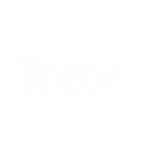 Terrasse Sticker by PRODUX