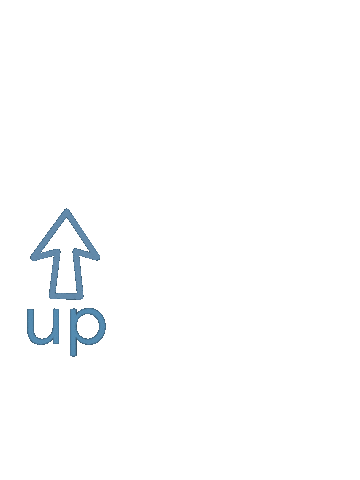 tjuub_upcycling Sticker