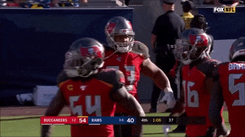 Buccaneers GIF