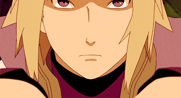 200.gif