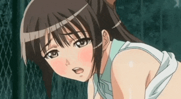 Hentai GIF