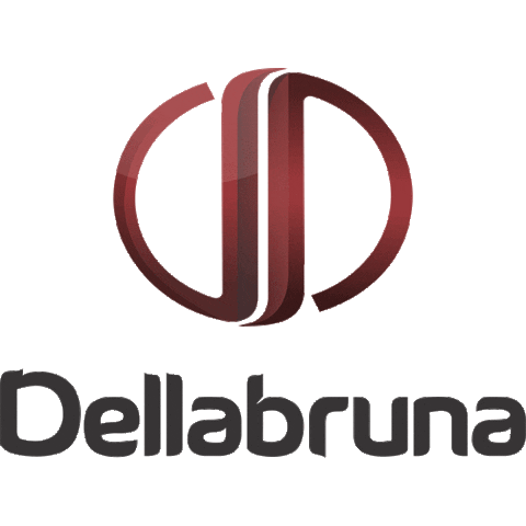 DELLABRUNA CONSTRUCOES Sticker