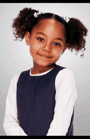 My Wife And Kids GIF