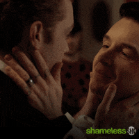 200.gif?cid=fc005b0856a454c0fb400bedb06f586398af8c24ec3bf47d&rid=200.gif&ct=g