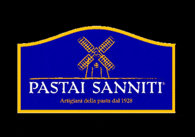 Happy Food GIF by Pastai Sanniti