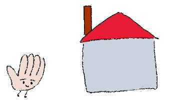 Animated Sticker