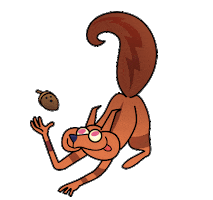 Festival Rotterdam Sticker by A Day At The Park