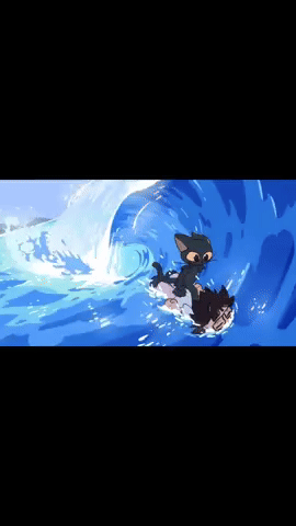 Luyean GIF