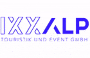 Ixxalp_Touristik_und_Event ixxalp GIF