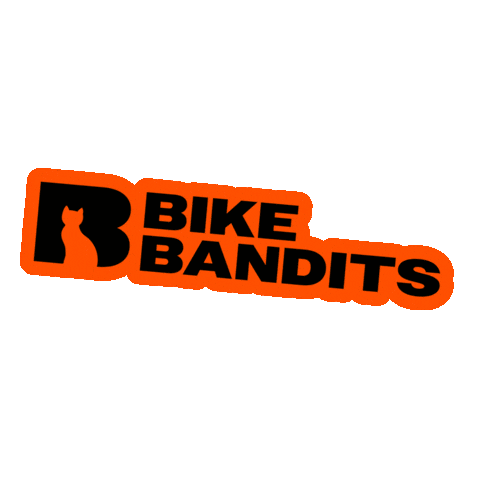 Roadcycling Sticker by BikeBaju