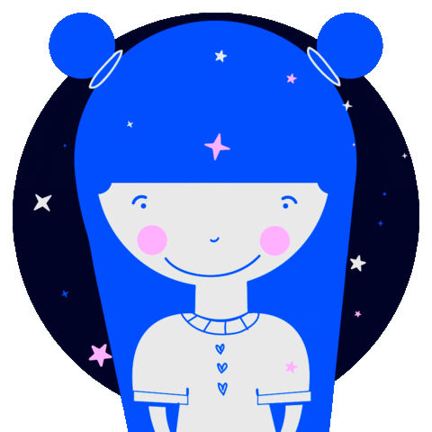 Ajrua Sticker by ajruamusic