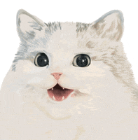 200.gif