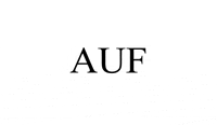36+ Traurig Liebeskummer Gif Pictures