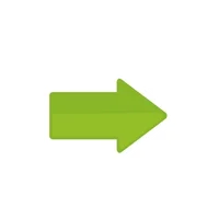 200w.webp?cid=ecf05e47t2nw3r3vfefhjrvztga4c73z1ann0pi9yhaxpb4q&rid=200w.webp&ct=s