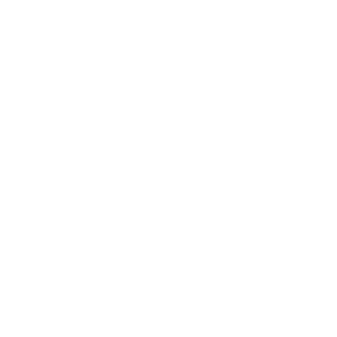 SFIZIO Sticker
